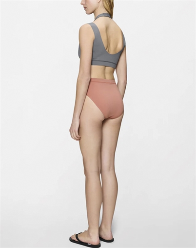 Rains - Swim Bikini W Bottoms - Endure